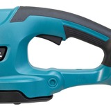 Makita DUH507Z, Taille-haies Bleu/Noir