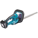 Makita DUH507Z, Taille-haies Bleu/Noir