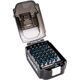 Makita Jeu d'embouts de vissage