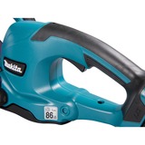 Makita Taille-haies sans fil DUH507Z, 18 volts Bleu/Noir