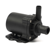 Meaco Dry Arete One 20L Déshumidificateur à compresseur et purificateur d'air Blanc/Noir