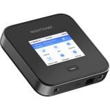 Netgear Nighthawk M7 Pro, WLAN-LTE-Routeur Noir