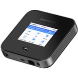 Netgear Nighthawk M7 Pro, WLAN-LTE-Routeur Noir