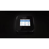 Netgear Nighthawk M7 Pro, WLAN-LTE-Routeur Noir