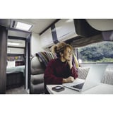 Netgear Nighthawk M7 Pro, WLAN-LTE-Routeur Noir