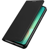Nevox Série Vario, Housse smartphone Noir