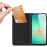 Nevox Série Vario, Housse smartphone Noir