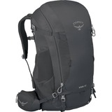 Osprey Viva 45, Sac à dos Gris