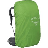 Osprey Viva 45, Sac à dos Gris