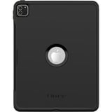 Otterbox 77-82268, Housse pour tablette Noir