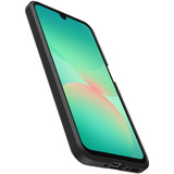 Otterbox 77-97662, Housse smartphone Noir