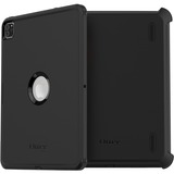 Otterbox Housse pour tablette Noir