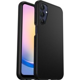 Otterbox React, Housse smartphone Noir