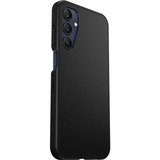 Otterbox React, Housse smartphone Noir