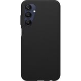 Otterbox React, Housse smartphone Noir