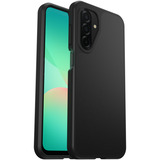 Otterbox React, Housse smartphone Noir