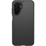 Otterbox React, Housse smartphone Noir