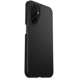 Otterbox React, Housse smartphone Noir