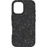 Otterbox Symmetry Core, Housse smartphone Noir/multicolore