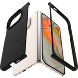 Otterbox Thin Flex, Housse smartphone Noir