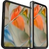 Otterbox Thin Flex, Housse smartphone Noir