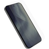 Otterbox Verre, Film de protection Transparent