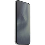 Otterbox Verre, Film de protection Transparent