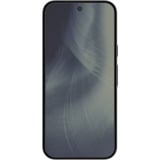 Otterbox Verre, Film de protection Transparent