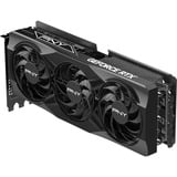 PNY GeForce RTX 5070 Ti, Carte graphique 