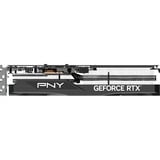PNY GeForce RTX 5070 Ti, Carte graphique 
