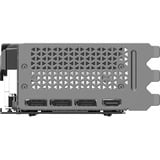 PNY GeForce RTX 5070 Ti, Carte graphique 