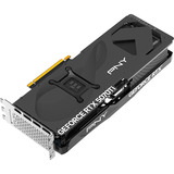 PNY VCG5070T16TFXPB1, Carte graphique 