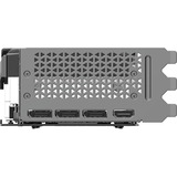 PNY VCG5070T16TFXPB1, Carte graphique 