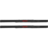 Patriot DIMM 16 GB DDR5-5600 (2x 8 GB) Dual-Kit, Mémoire vive Noir/Blanc