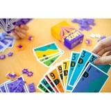 Pegasus OIN09235, Jeu de cartes 