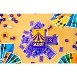 Pegasus OIN09235, Jeu de cartes 