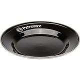 Petromax px-plate-18-s, Plaque Noir