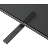 Philips 55PML9008/12 TV 139,7 cm (55") 4K Ultra HD Smart TV Wifi Anthracite 1000 cd/m² 55" Ultra HD LED Anthracite, 139,7 cm (55"), 3840 x 2160 pixels, LED, Smart TV, Wifi, Anthracite