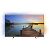 Philips  55" Ultra HD TV LED Anthracite