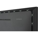 Philips  55" Ultra HD TV LED Anthracite
