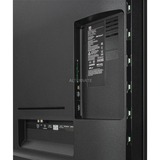 Philips  55" Ultra HD TV LED Anthracite