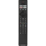 Philips  55" Ultra HD TV LED Anthracite