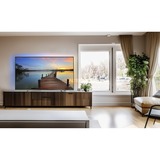 Philips  55" Ultra HD TV LED Anthracite