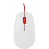 Raspberry Pi Foundation Raspberry Pi 400 Kit, Mini PC Blanc/Rose