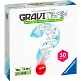 Ravensburger GraviTrax the game Course Jeu de billes, Jeu d'apprentissage Jeu de billes, 8 an(s)