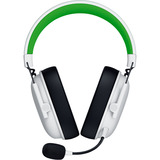 Razer BlackShark V3 X Hyperspeed pour Xbox casque gaming over-ear Blanc