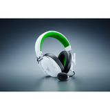 Razer BlackShark V3 X Hyperspeed pour Xbox casque gaming over-ear Blanc