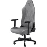 Razer Iskur V2 X, Siège gaming Gris clair