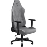 Razer RZ38-05310200-R3G1, Siège gaming Gris clair