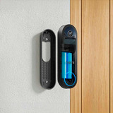 Reolink D340B, Sonnette de porte 